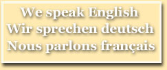 speak.jpg (8124 bytes)