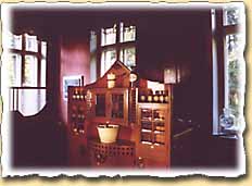 Apteekkimuseo